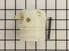 Pivot Assembly – Part Number: 31100339G