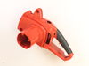 Housing Assembly (left And Rig – Part Number: 31100573G