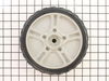 Wheel (8 in) – Part Number: 31101234G