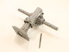 Gear Box Assembly – Part Number: 31101281G