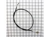 9939559-1-S-Homelite-31101282G-Switch Cable Assembly