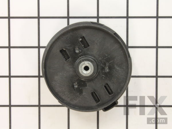 9939560-1-M-Ryobi-31101345G-String Head Assembly