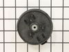 String Head Assembly – Part Number: 31101345G