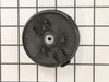 9939560-2-S-Ryobi-31101345G-String Head Assembly