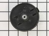 9939560-3-S-Ryobi-31101345G-String Head Assembly