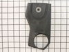 Chain Cover Assembly – Part Number: 31101419G
