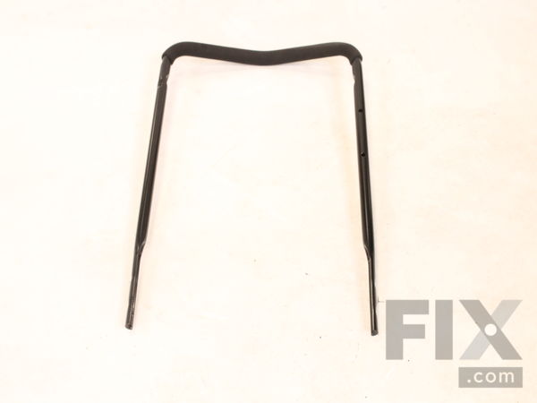 9939567-1-M-Ryobi-31101470G-Upper Handle Assembly