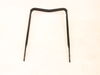 Upper Handle Assembly – Part Number: 31101470G