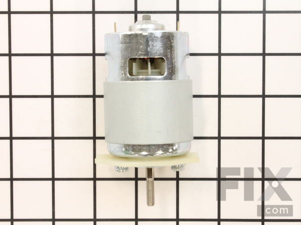 9939568-1-M-Ryobi-31101517G-Motor Assembly