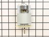 9939568-1-S-Ryobi-31101517G-Motor Assembly