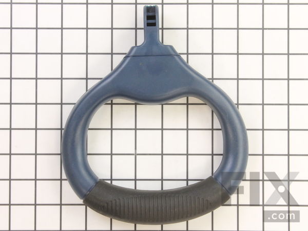 9939573-1-M-Homelite-3110182AG-Front Handle