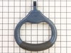 Front Handle – Part Number: 3110182AG