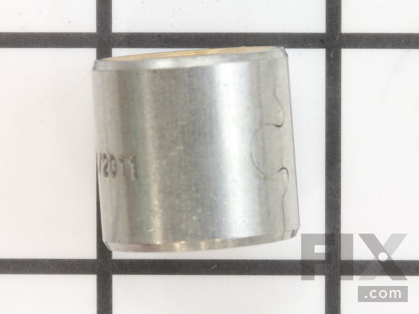 9939575-1-M-Rolair-31102250CH-Bushing