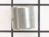 9939575-1-S-Rolair-31102250CH-Bushing