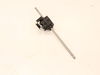 Transmission – Part Number: 31102250G