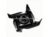Tine Assembly A – Part Number: 31102281G
