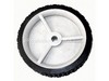 Wheel Assembly 6 In. – Part Number: 31102282G