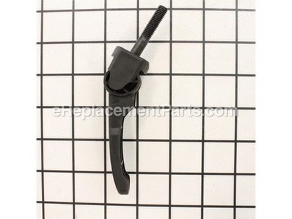 9939586-1-M-Ryobi-31102467G-Handle Lock Assembly