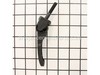 Handle Lock Assembly – Part Number: 31102467G