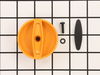 Adjustment Knob – Part Number: 31102573G