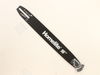 Guide Bar 16-In Power Tip 3/8-In – Part Number: 311027003