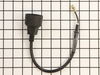 Power Cord – Part Number: 31103419G