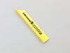 Debris Deflector – Part Number: 31103445G
