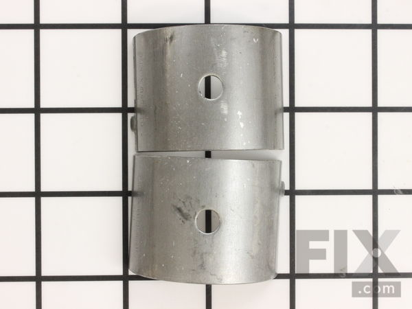 9939605-1-M-Rolair-31103860CH-Bearing Shell