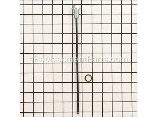 9939607-1-M-Homelite-31104131G-Dipstick