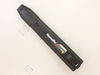 Blower Tube – Part Number: 31104145AG