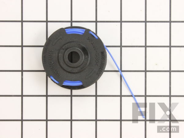 9939609-1-M-Homelite-31104178G-Spool