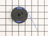 9939609-1-S-Homelite-31104178G-Spool