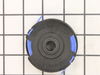 9939609-2-S-Homelite-31104178G-Spool