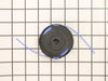 9939609-3-S-Homelite-31104178G-Spool