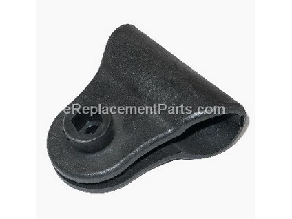 9939610-1-M-Ryobi-31104181G-Clamp