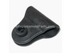 Clamp – Part Number: 31104181G