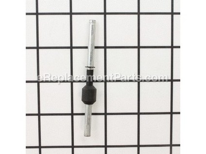 9939613-1-M-Homelite-31104282G-Switch Actuator