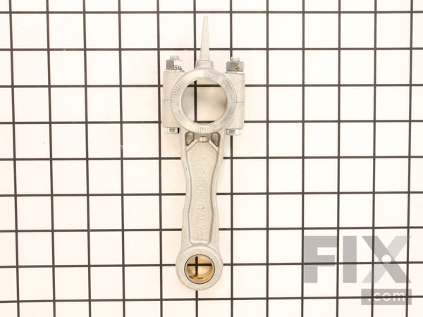 9939617-1-M-Rolair-31104840CH-Connecting Rod w/Upper Bushing