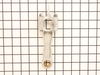 Connecting Rod w/Upper Bushing – Part Number: 31104840CH