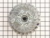 Flywheel Assy - Tec – Part Number: 31105-ZM0-000