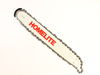 Guard with Cutter – Part Number: 31105181G