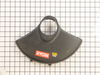 9939637-2-S-Ridgid-31105181G-Guard with Cutter