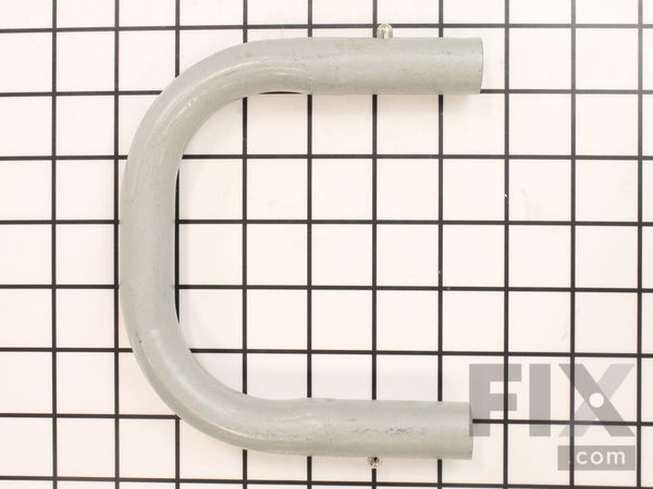 9939639-1-M-Homelite-31105282G-Front Handle Assembly