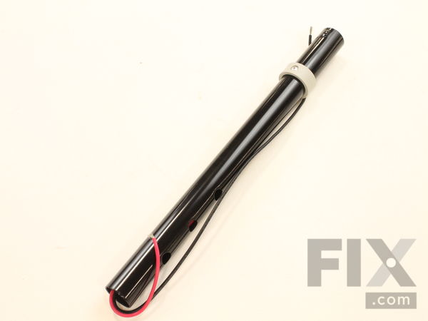 9939641-1-M-Ryobi-31105517G-Upper Boom Assembly