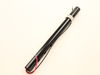 Upper Boom Assembly – Part Number: 31105517G