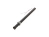 9939641-2-S-Ryobi-31105517G-Upper Boom Assembly