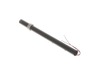 9939641-3-S-Ryobi-31105517G-Upper Boom Assembly