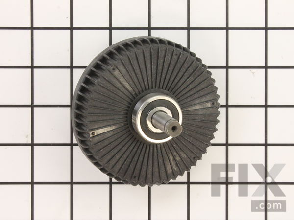 9939642-1-M-Homelite-31105573G-Ring Gear Assembly