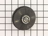 Ring Gear Assembly – Part Number: 31105573G