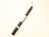 Upper Boom Assembly – Part Number: 31105715G